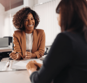 Financials – CTM Insurance