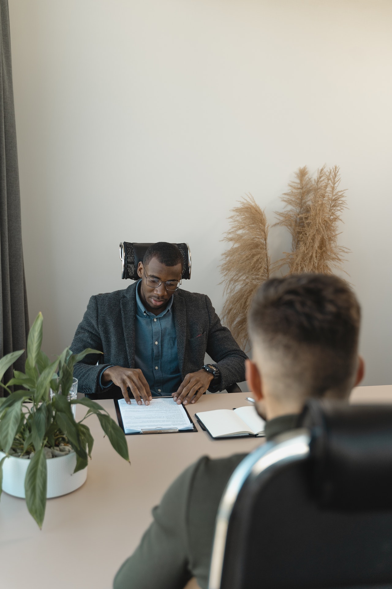 CTM Insurance – Careers