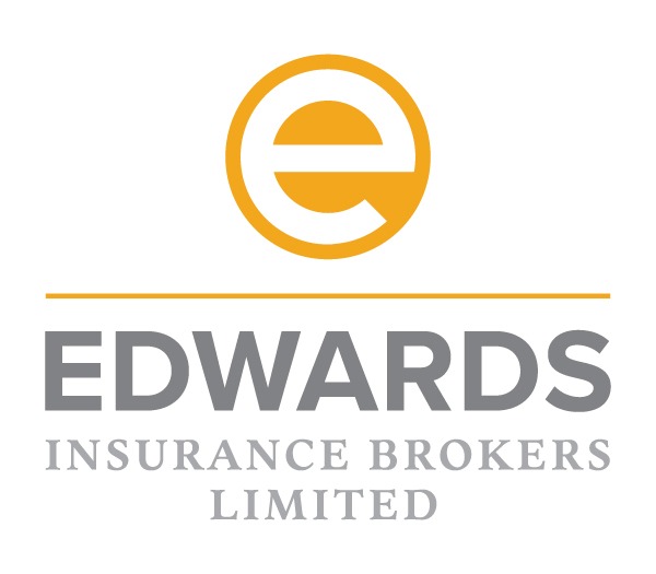 Meet The Brokers – CTM Insurance