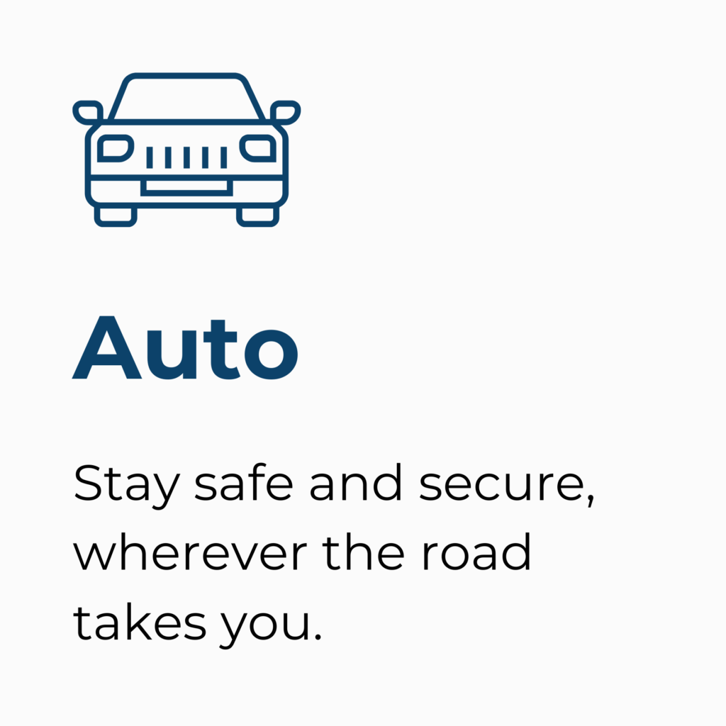 Aaron Miedema – CTM Insurance