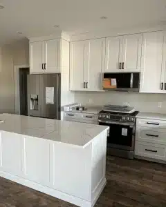 4 (4)