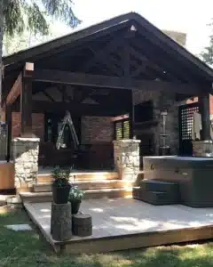 West Coast [IG]