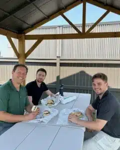 1 (3)