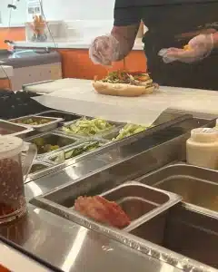 2 (3)