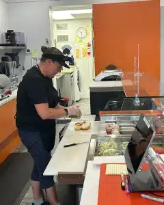 5 (3)