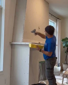 CMG Renovations