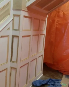 CMG Renovations