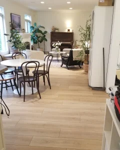 CMG Renovations