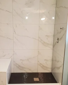CMG Renovations