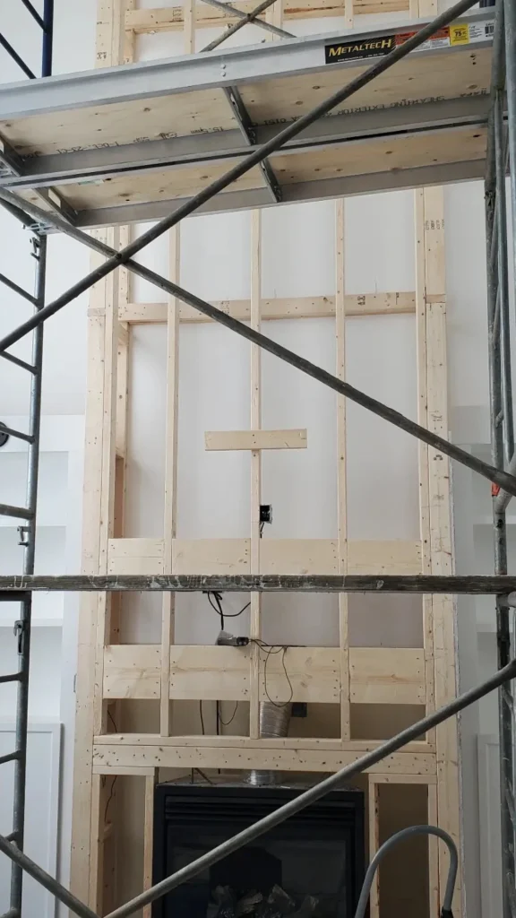 CMG Renovations